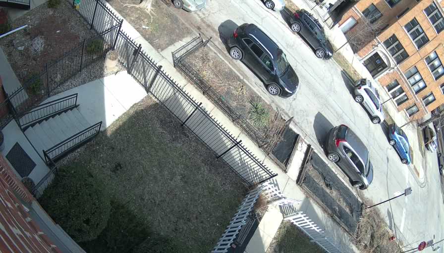 Reolink Camera Two_01_Reolink Home Hub One_20260320144954.jpg